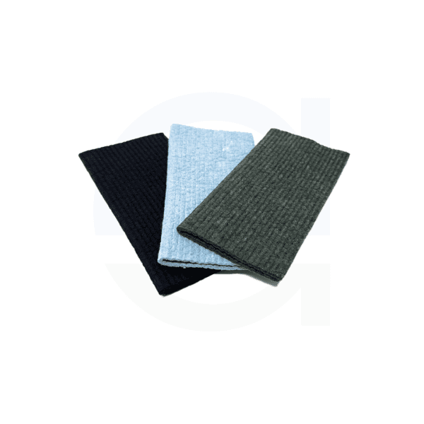 Elements of Nature Swedish Sponge Cloth (Set of 3)