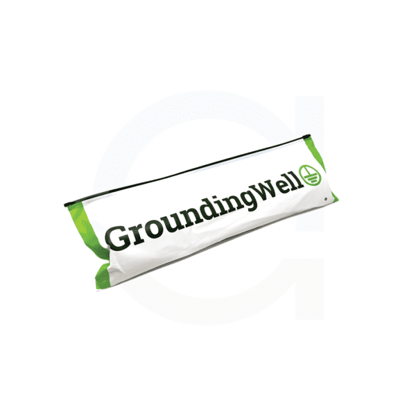 GroundingWell™ Mat