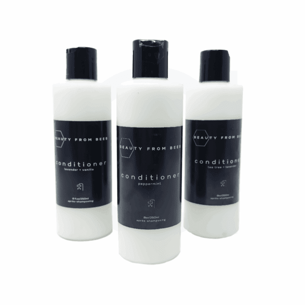 Conditioners