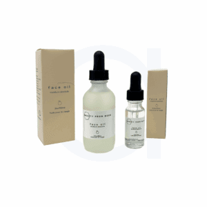 Face Oil (Moisture Absolute)