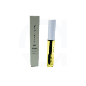 Lash Serum