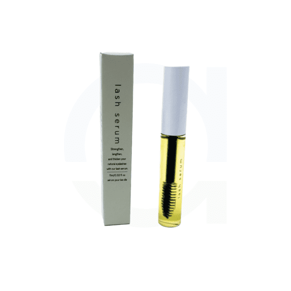 Lash Serum