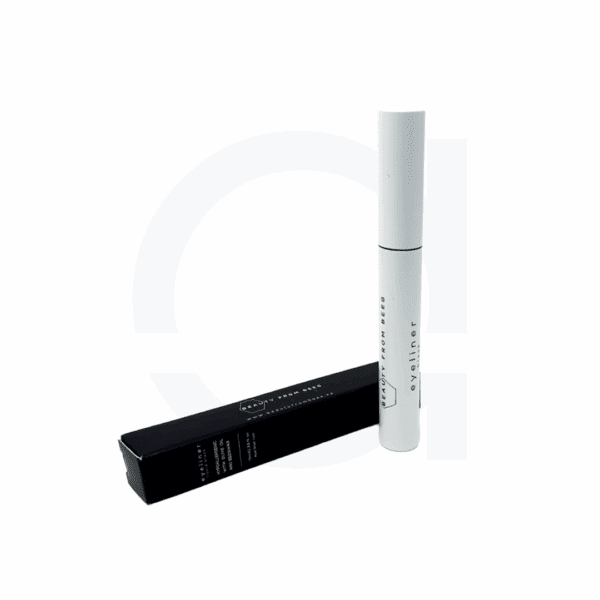 Liquid Eyeliner