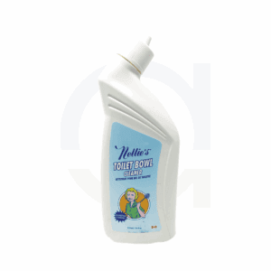Toilet Bowl Cleaner